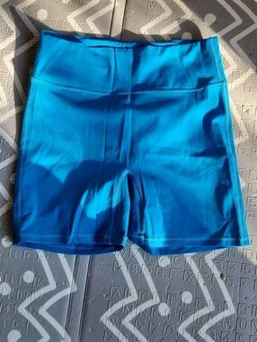 Fabletics Shorts
